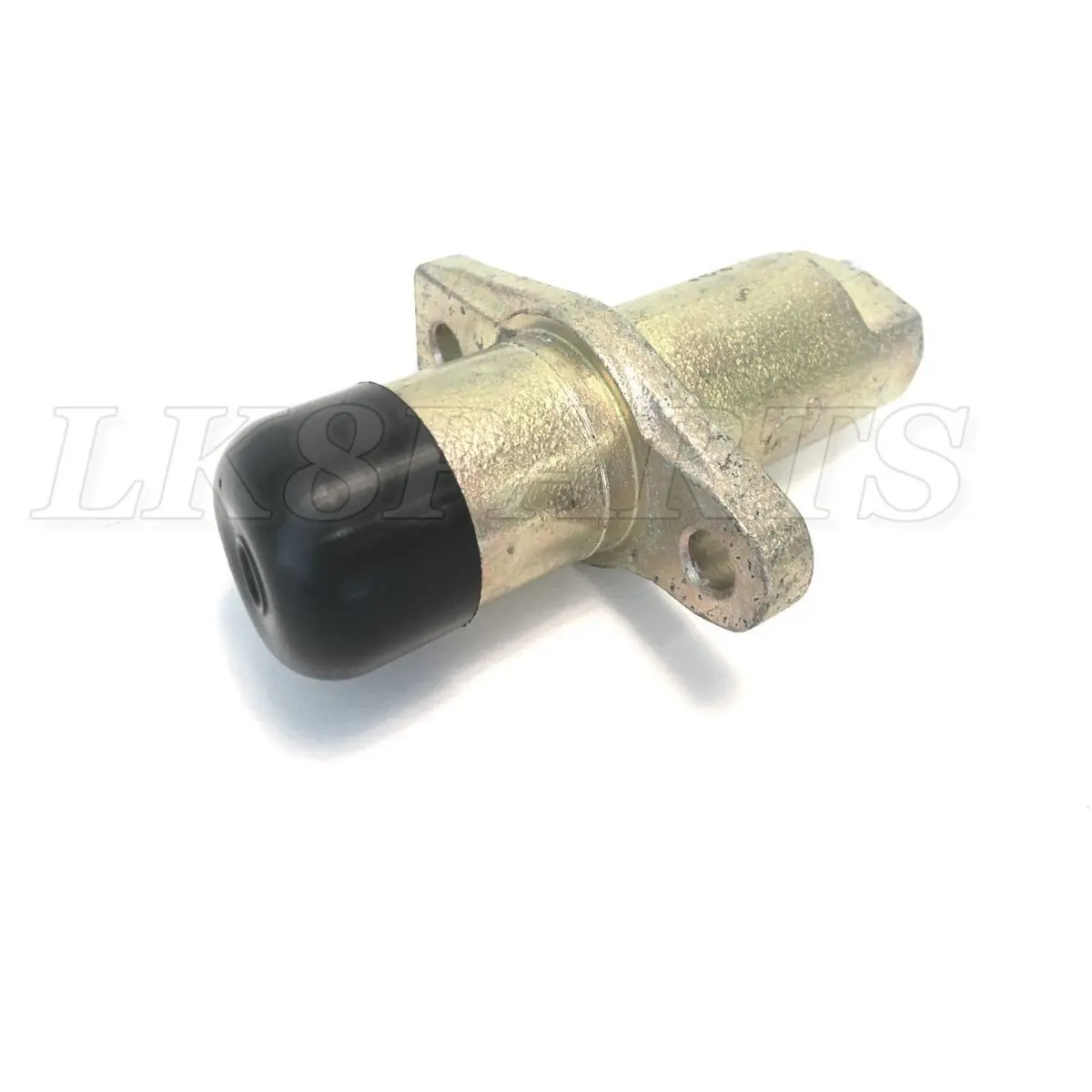 Clutch Slave Cylinder 1