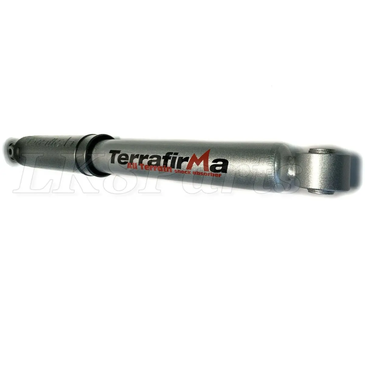 Rear Hd Heavy Duty Shock Absorber 1
