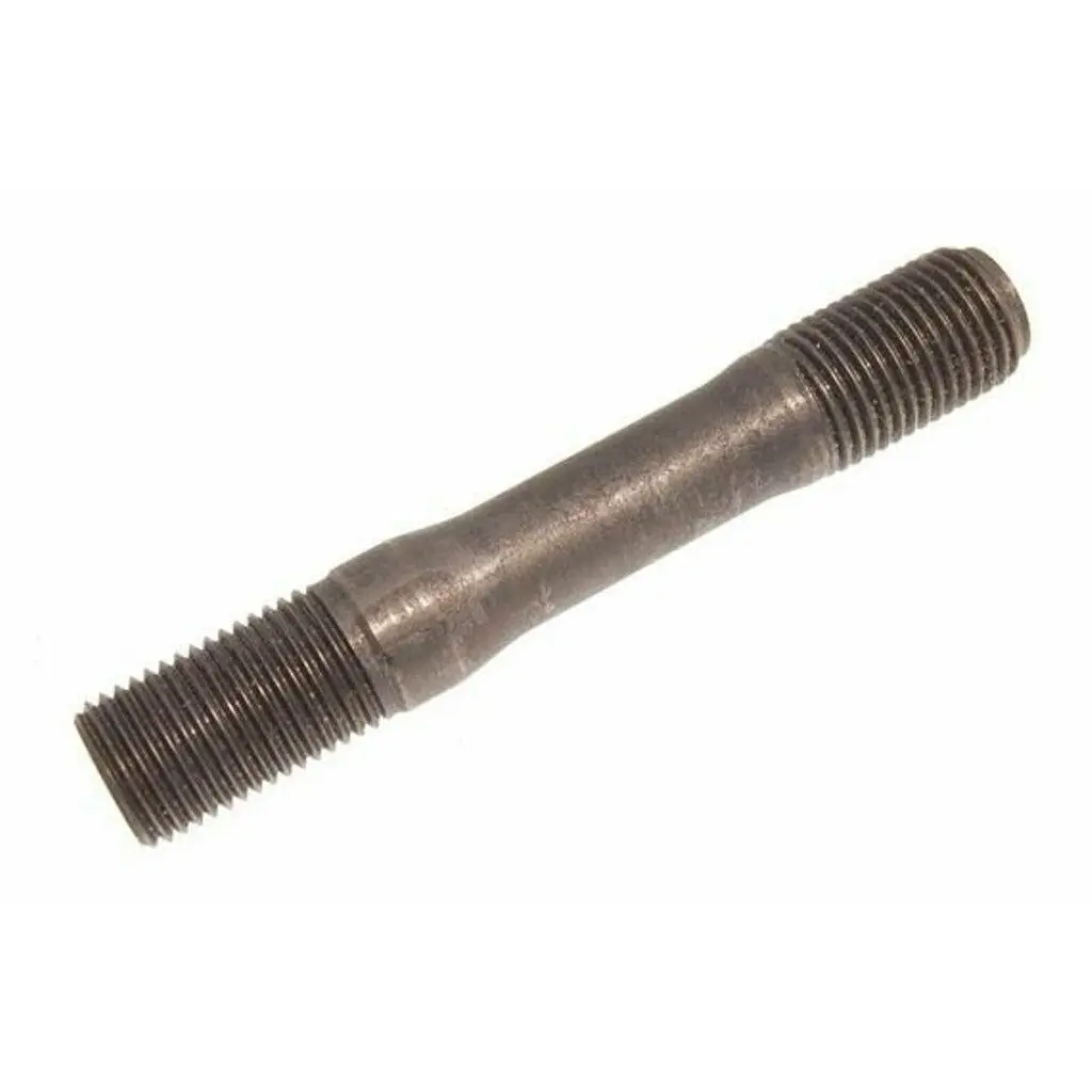 Diesel Cylinder Head Stud 1