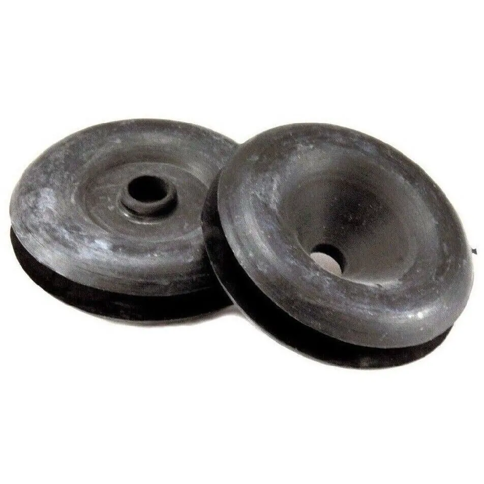 Wiring Grommets – Set Of 2 – 589452Set – Defender 90/110/130 (L316) 1