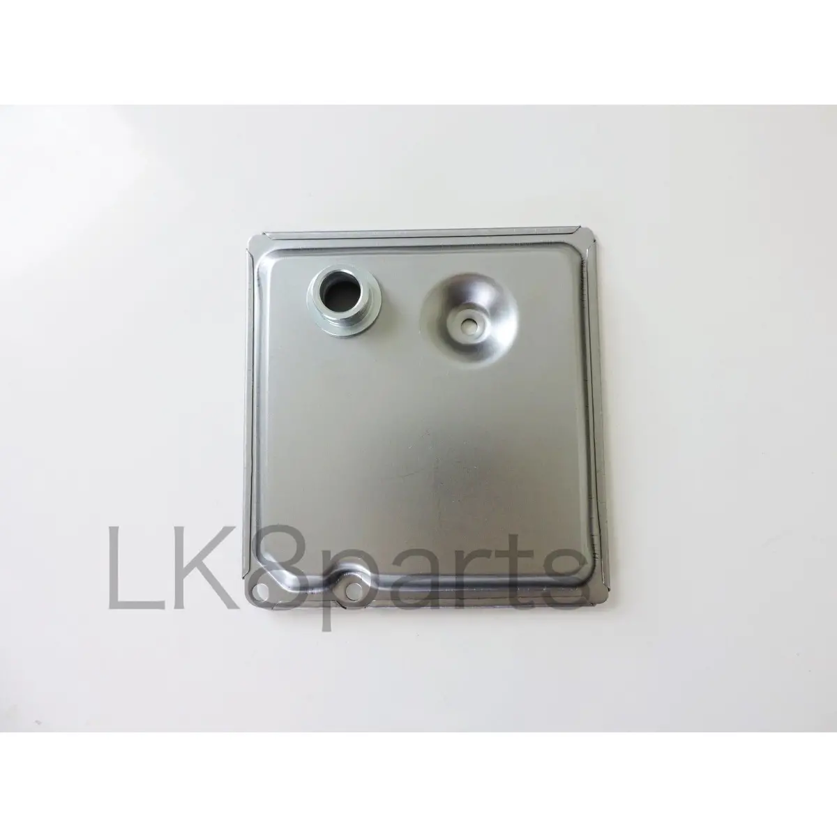 Transmission Oil Filter 1