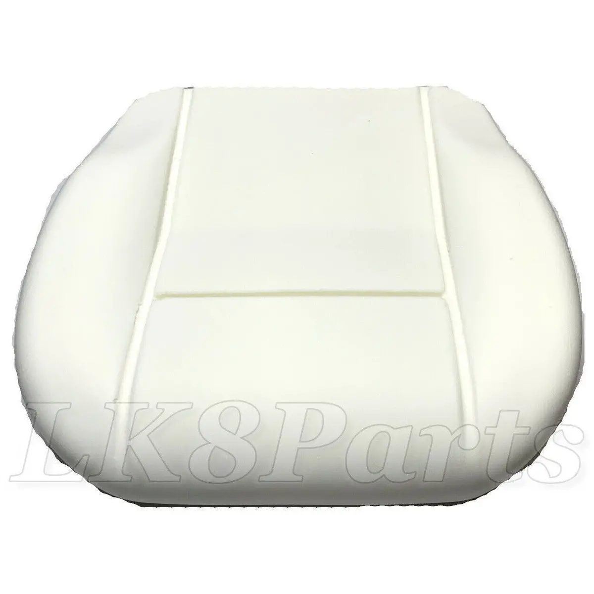 Seat Base Foam Outer Front 1