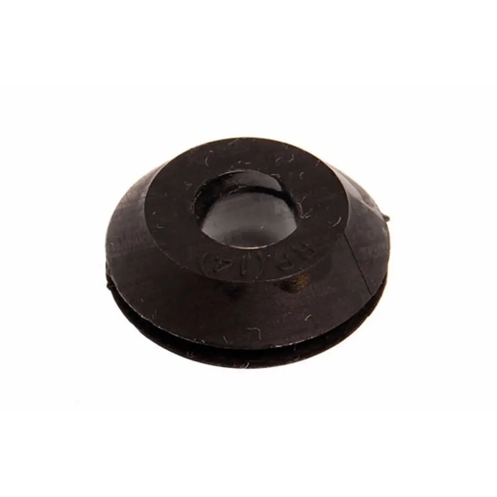 Hood Bonnet Stay Grommet Bushing 1