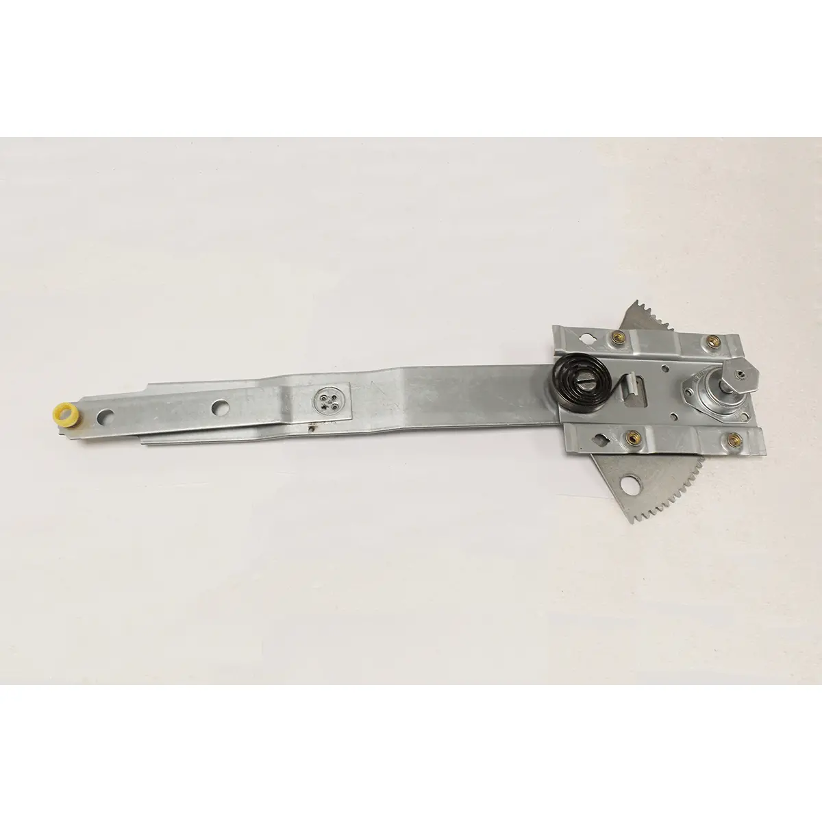 Window Regulator Front Rh 1