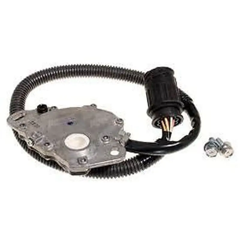 Transmission Neutral Sensor Switch Genuine 1