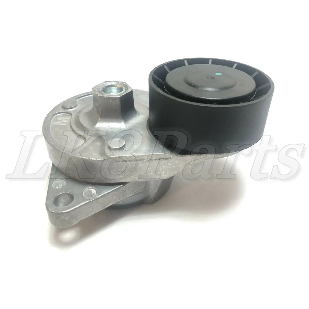 Land Rover Tensioner 1