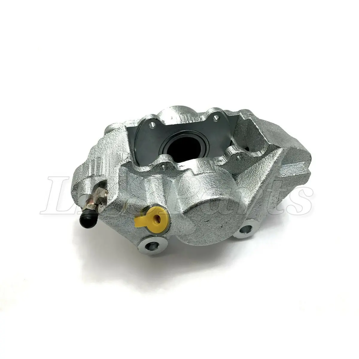 Rear Brake Caliper Right 1