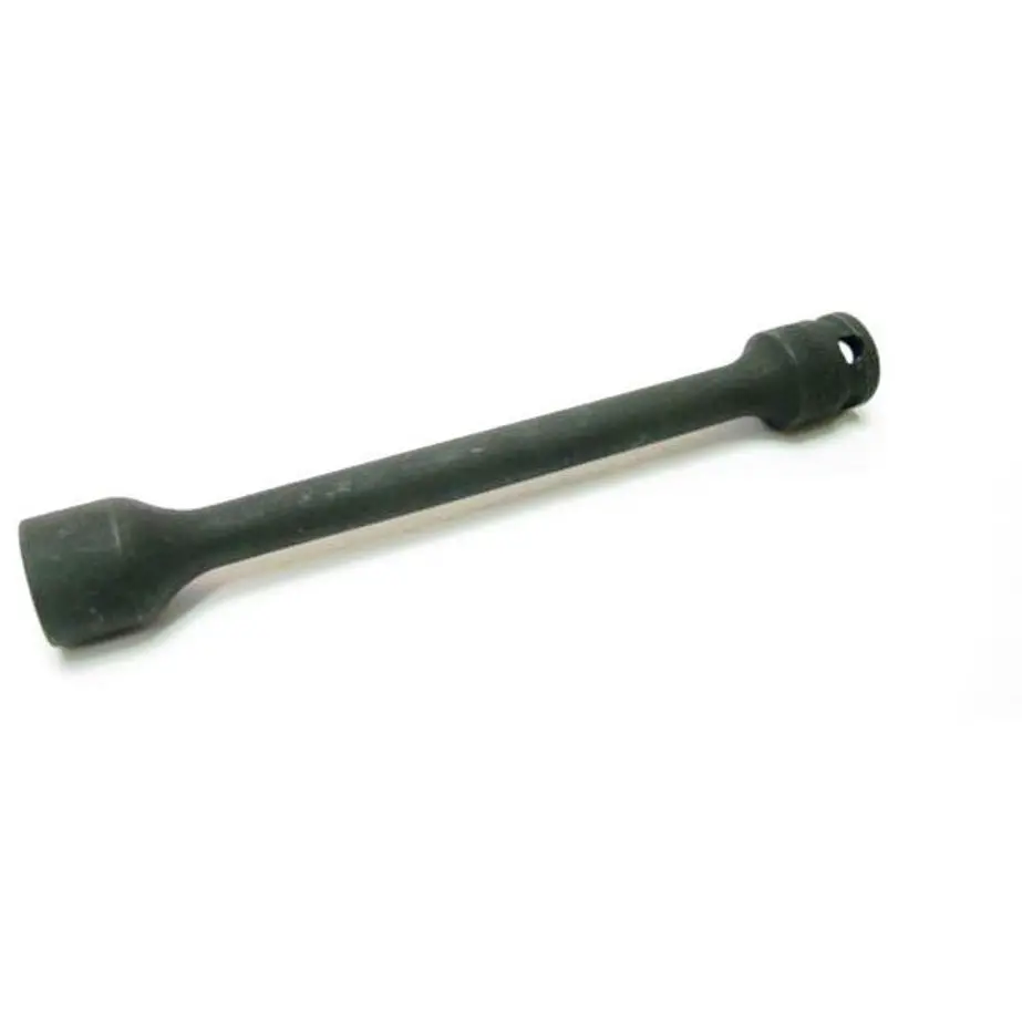 Da1065 Drive Shaft Socket Wrench Tool – Land Rover Models 1