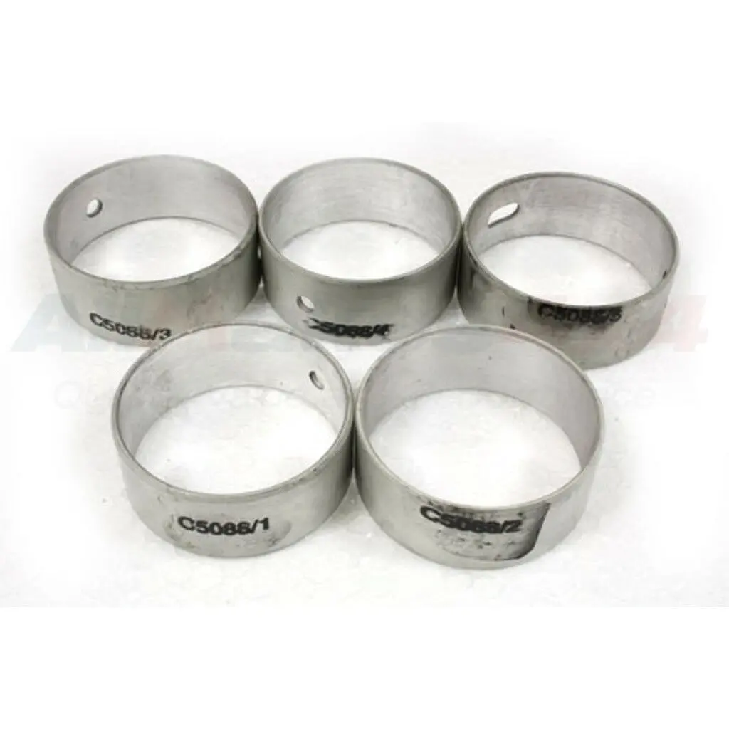 Camshaft Bearing Set 1