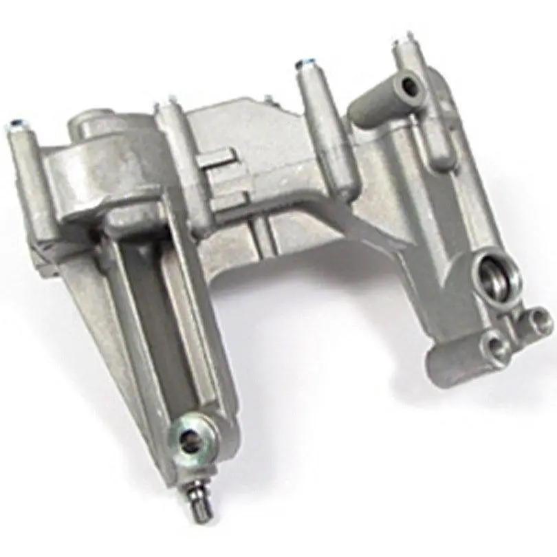 Oil Pump Genuine 1