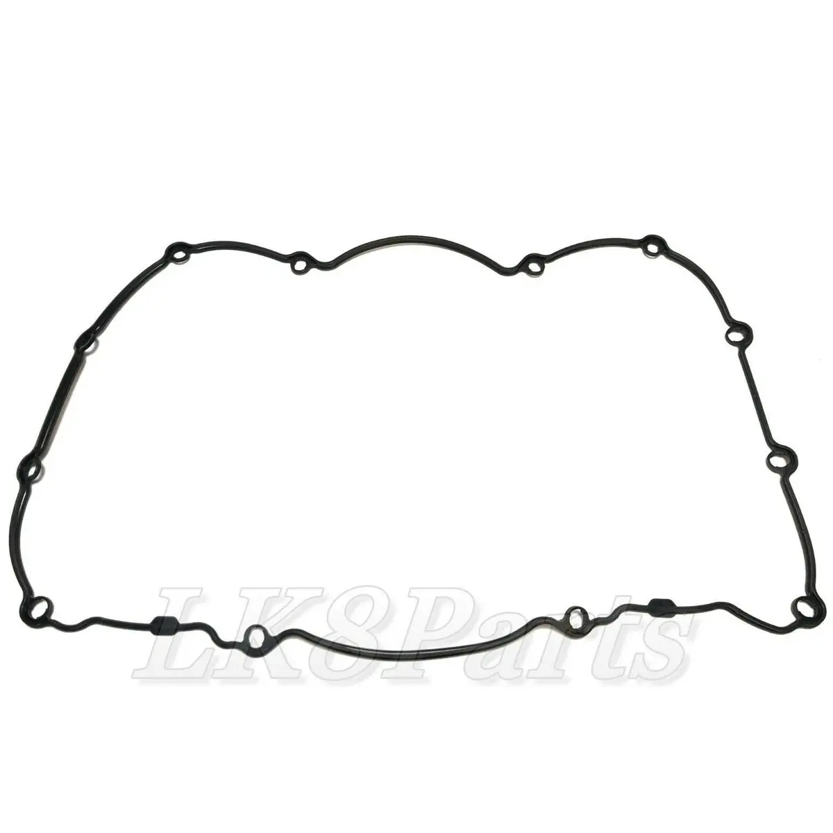 Engine Valve Camshaft Cover Gasket Lh 1
