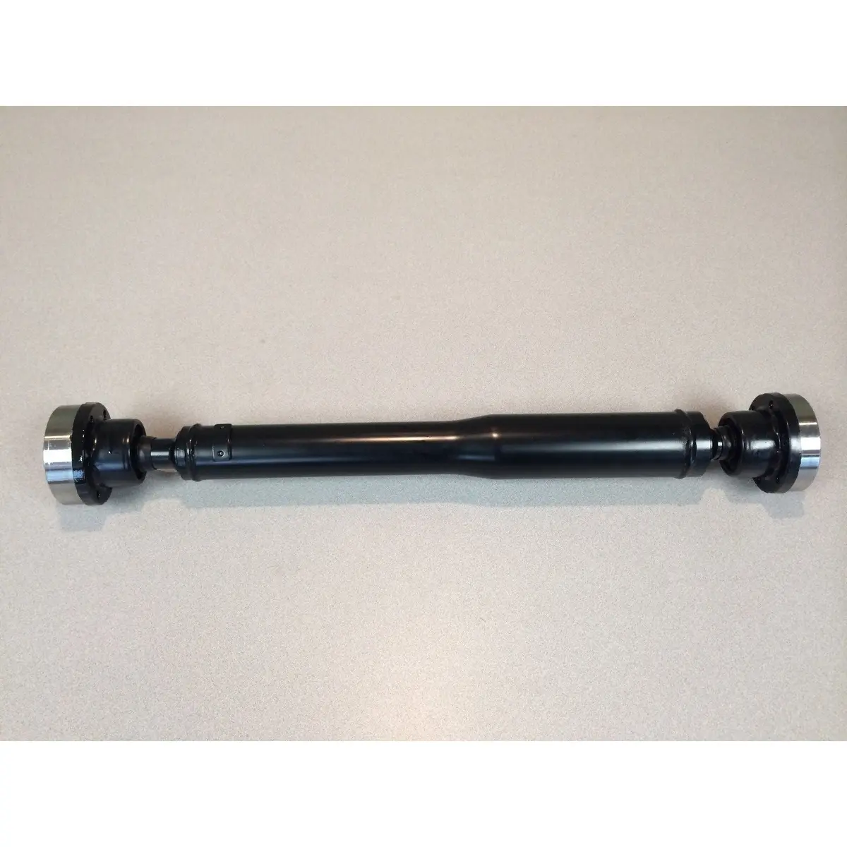 Front Drive Shaft – Tvb500510 1