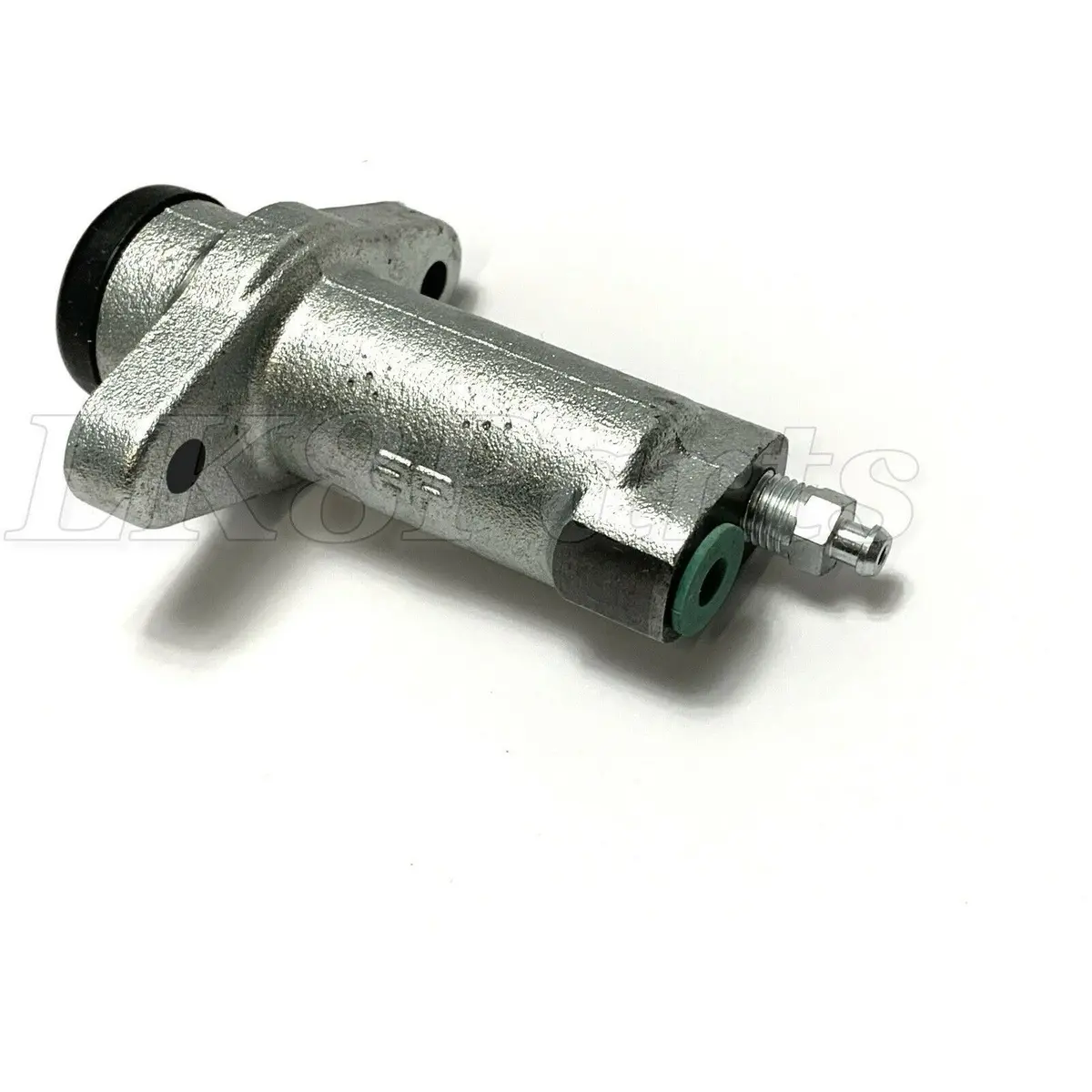Tkc2786lg Clutch Slave Cylinder 200Tdi Lt77 1