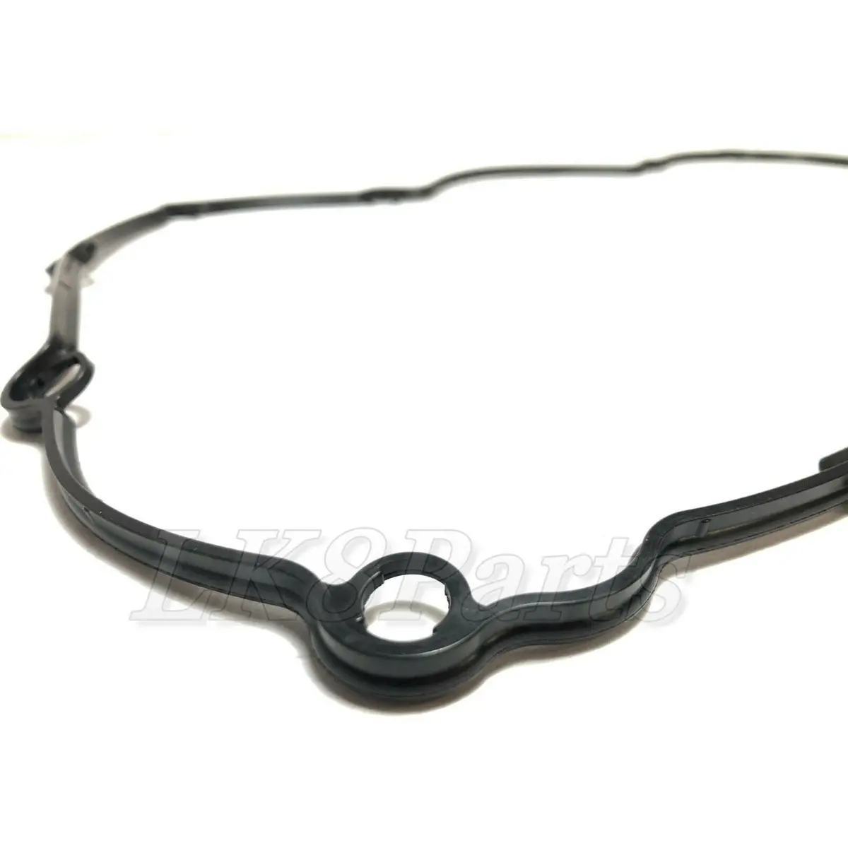Engine Valve Camshaft Cover Gasket Lh 2
