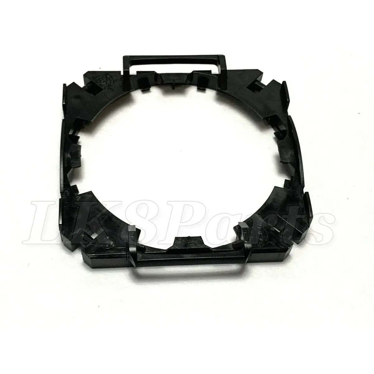 Mirror Glass Adaptor Adapter 1