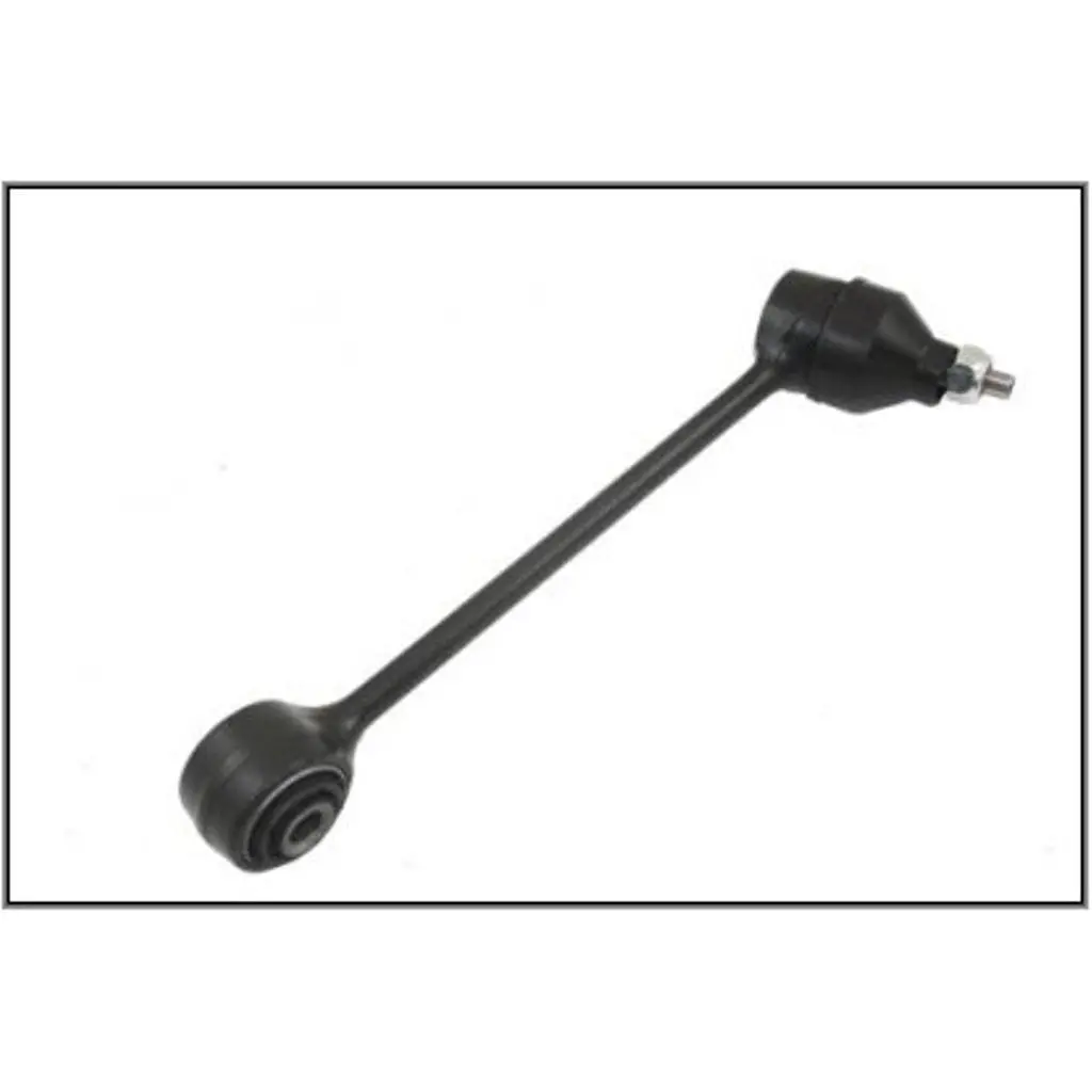 Rear Stabilizer Suspension Bar Tow Link 1