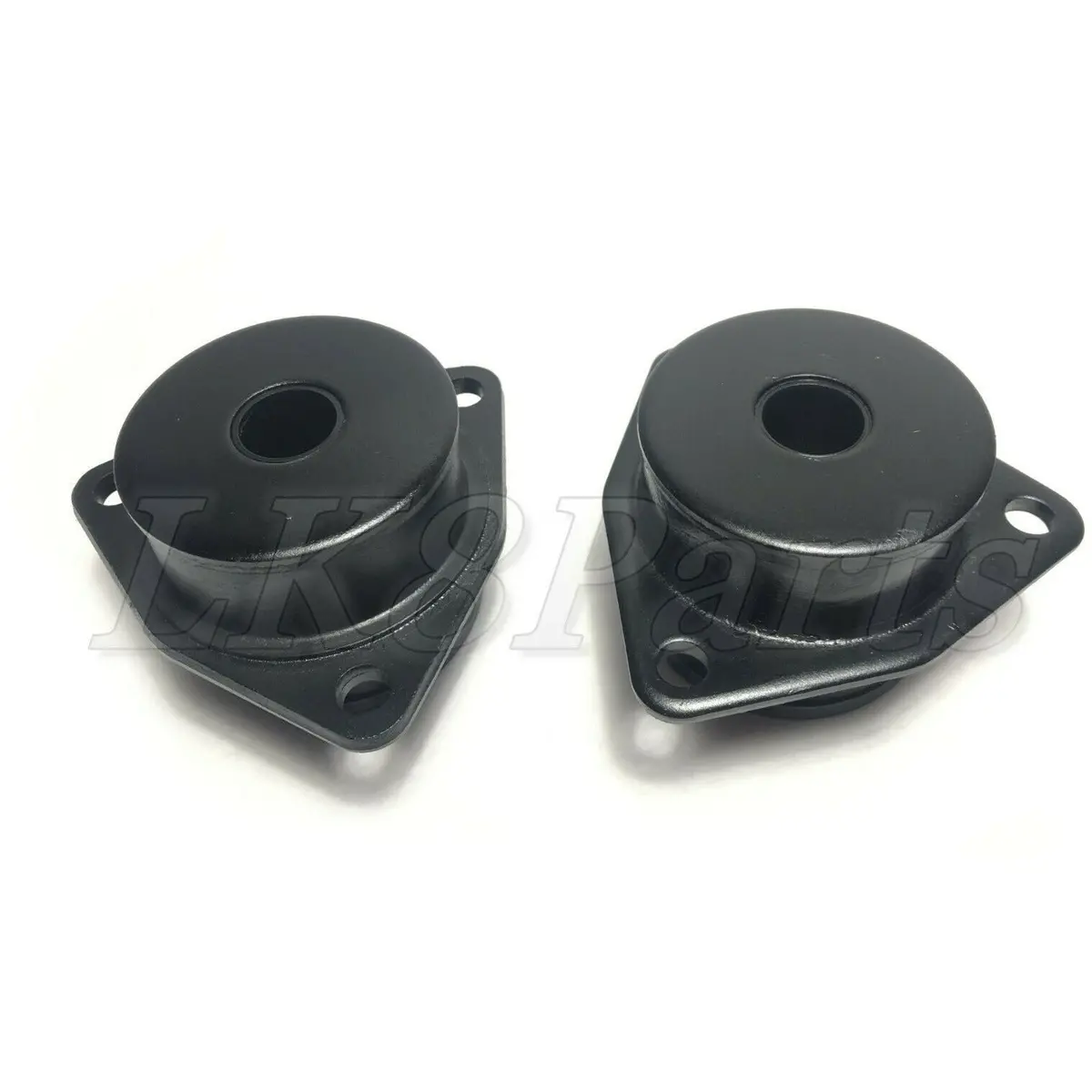 Suspension Bush Pair 1