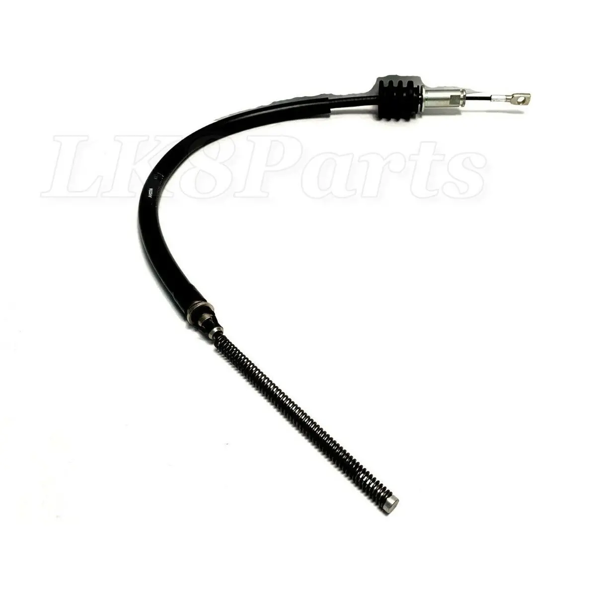 Handbrake Parking Brake Cable 1