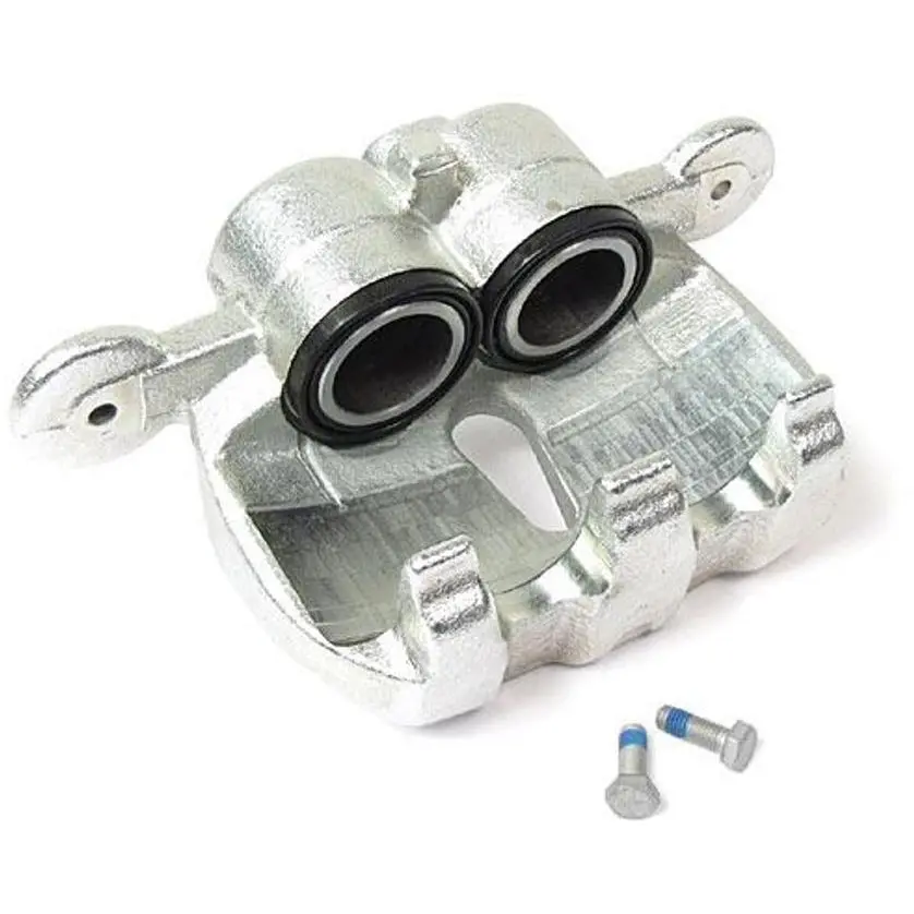 Brake Caliper Front Right 1