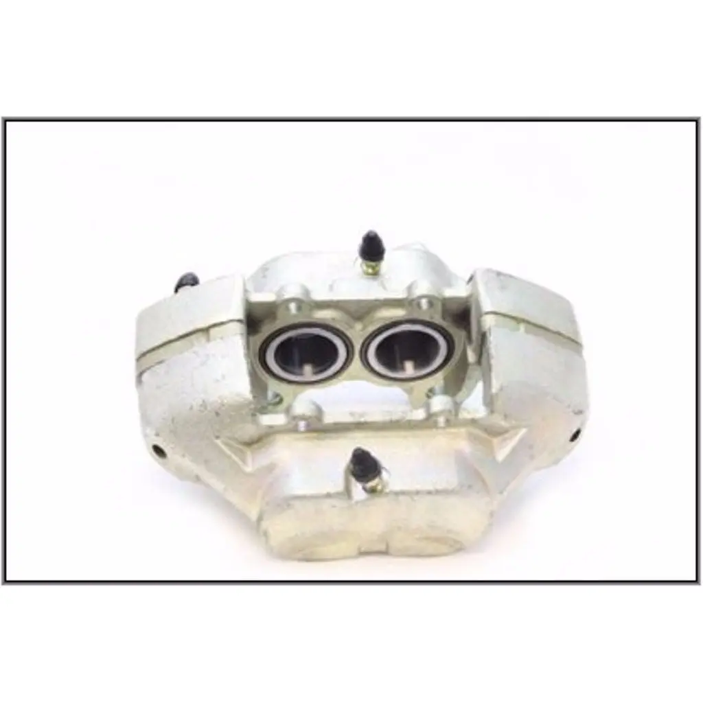 Front Brake Caliper Left Lh 1