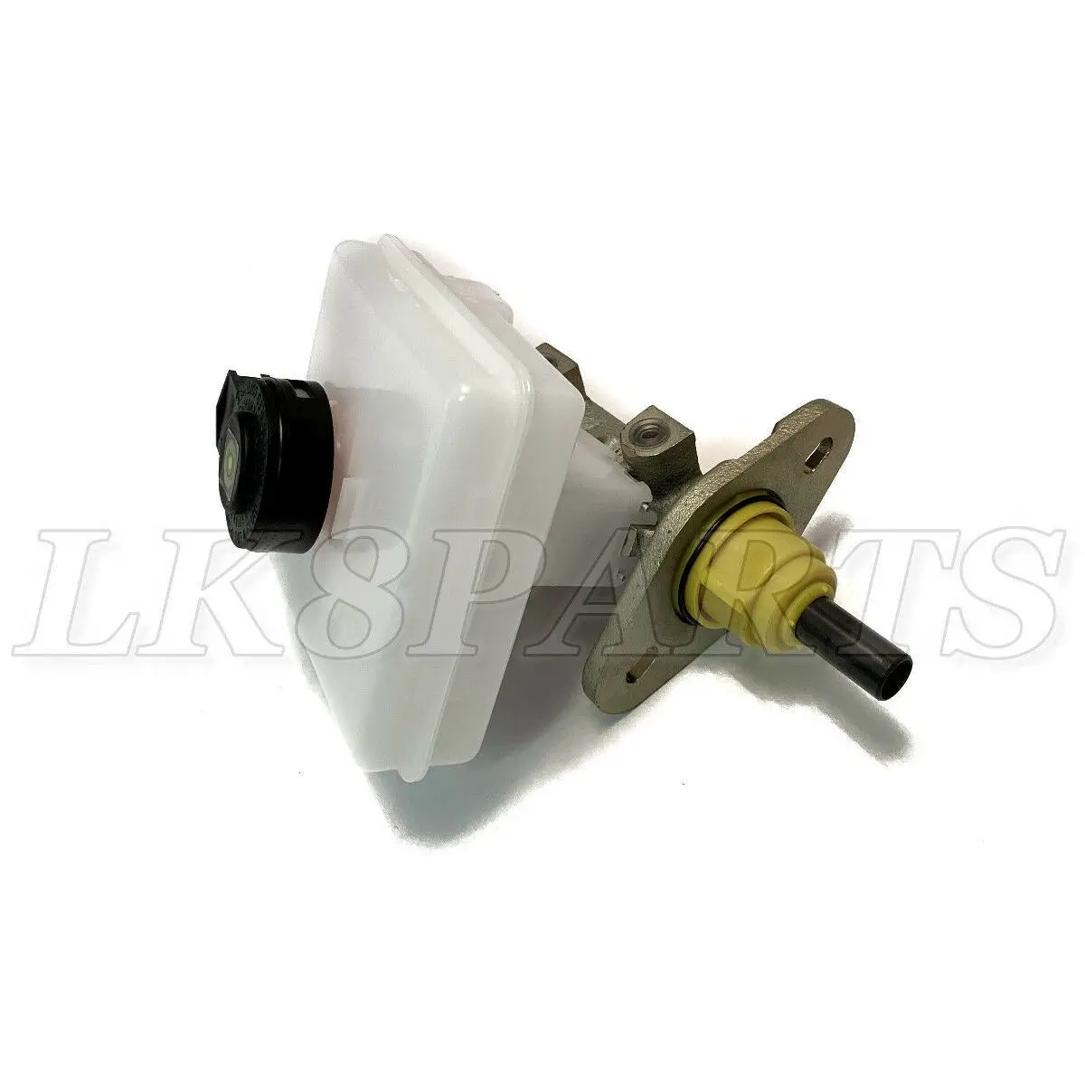 Brake Master Cylinder Sjc000110 Discovery Ii 1