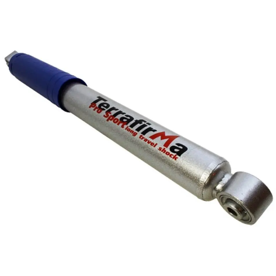 Rear Pro Sport Shock Absorber With 2-Inch Lift 1