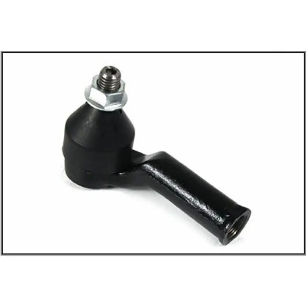 Steering Tie Rod End Right Rh -Passenger Side 1