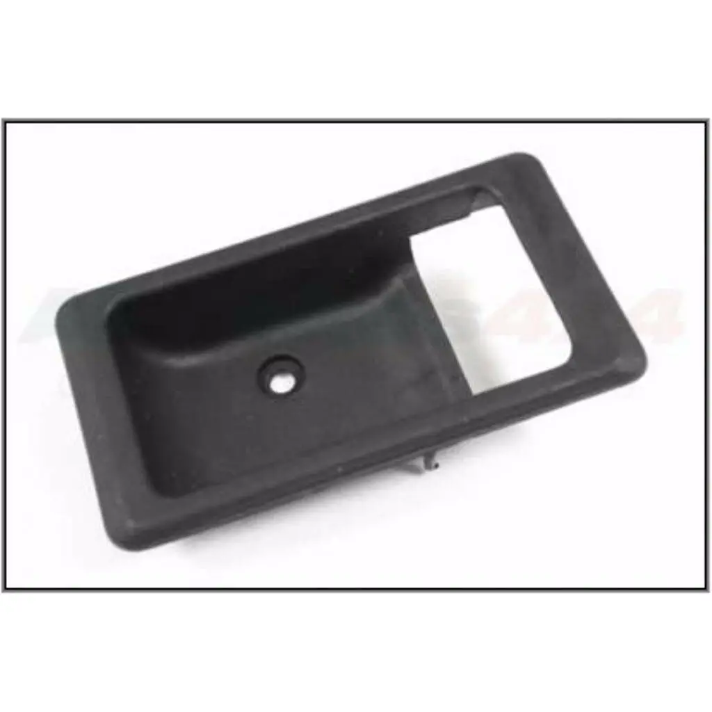 Interior Door Handle Bezel Right Rh 1