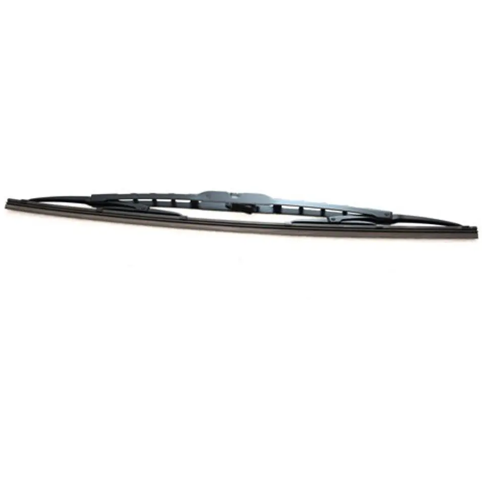 Rear Back Glass Wiper Blade Assembly Genuine 1