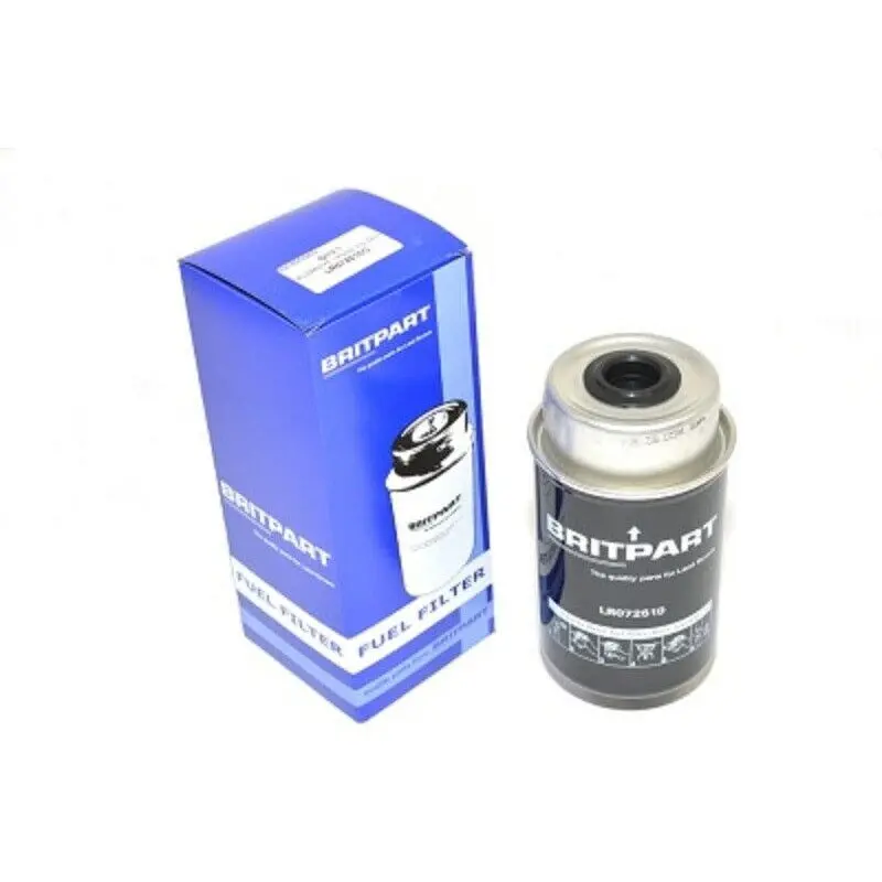 Oil Element Filter Oem 1