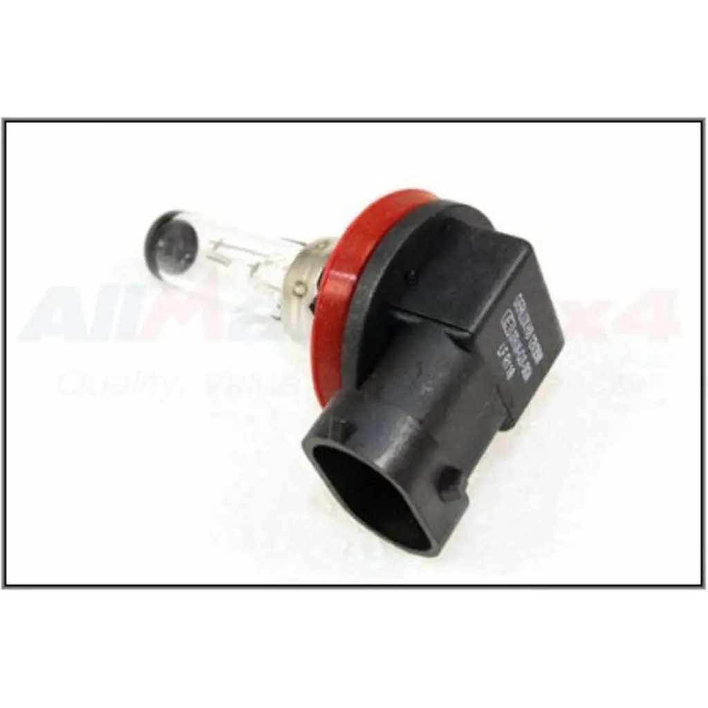Halogen Cornering Bulb H8 35W 12V 1