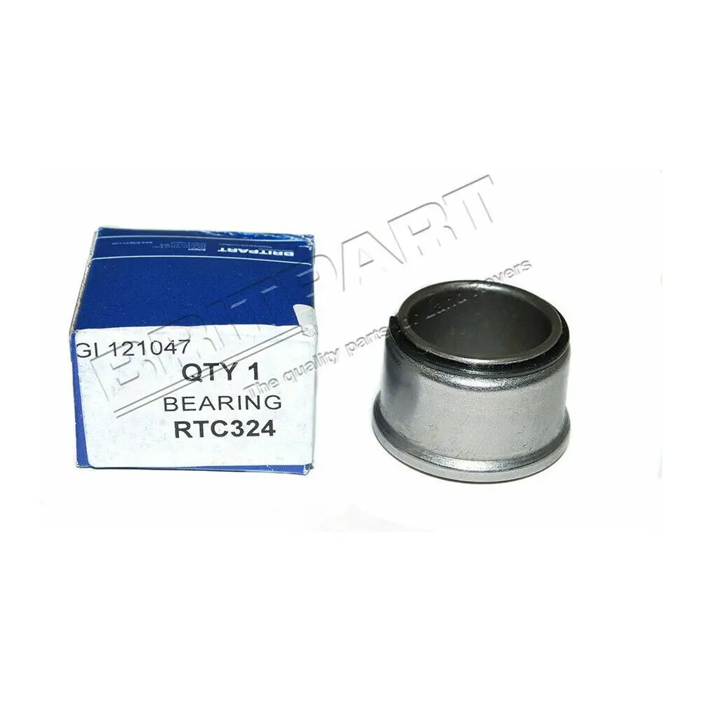 Series Ii/Iia/Iii Upper Steering Column Bearing 1