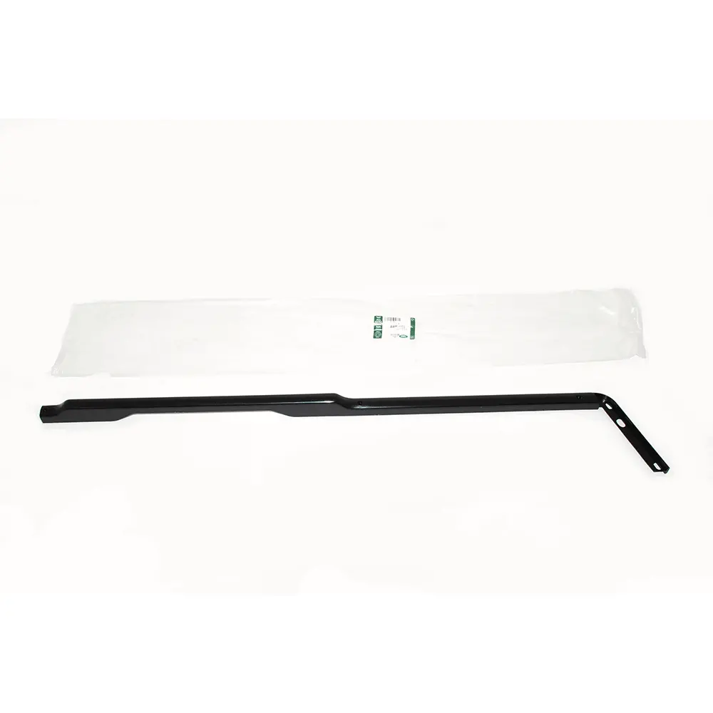 Finisher Lower Dash Trim Rhd 1