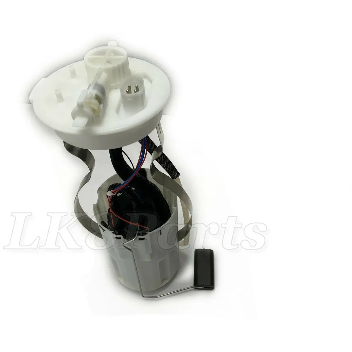 Fuel Pump Non Evap 1