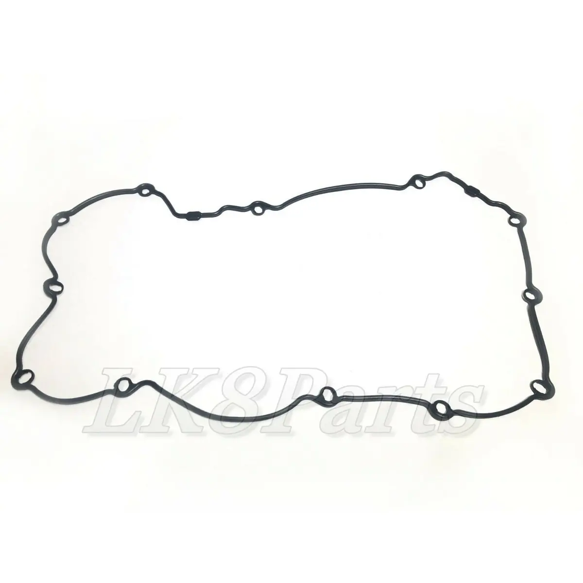 Engine Valve Camshaft Cover Gasket Rh 1