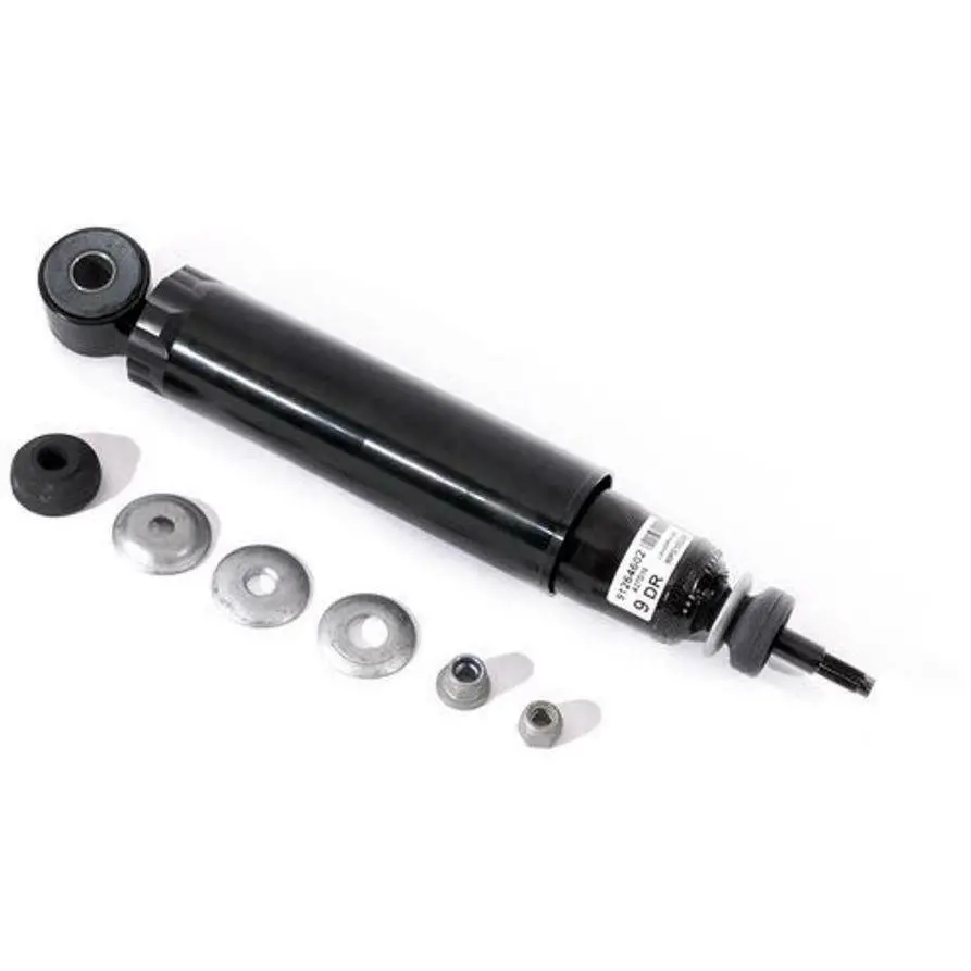 Suspension Rear Oil Shock Absorber Standard 1