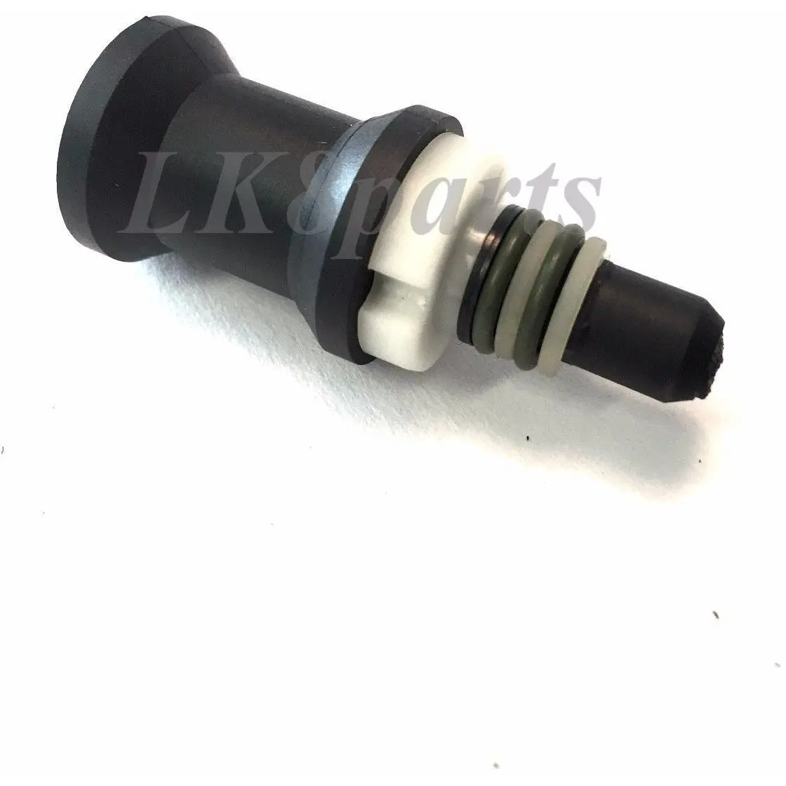 Ace Valve Block Seal Kit 1