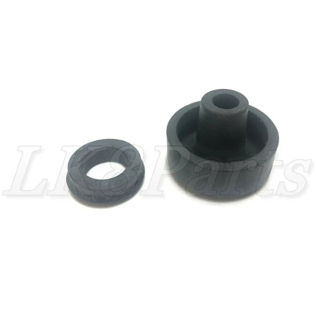 Clutch Slave Cylinder Overhaul Kit 1