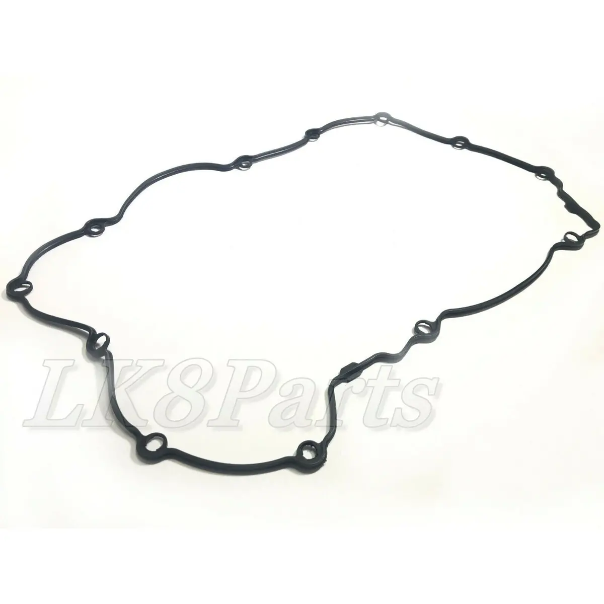 Engine Valve Camshaft Cover Gasket Rh 2
