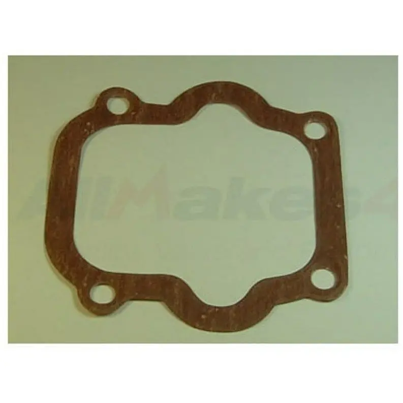 Transmission Gasket 1
