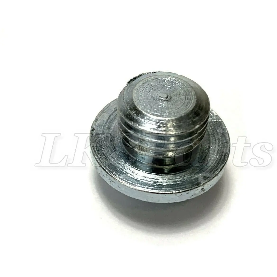 Clutch Drain/Wading Plug 1