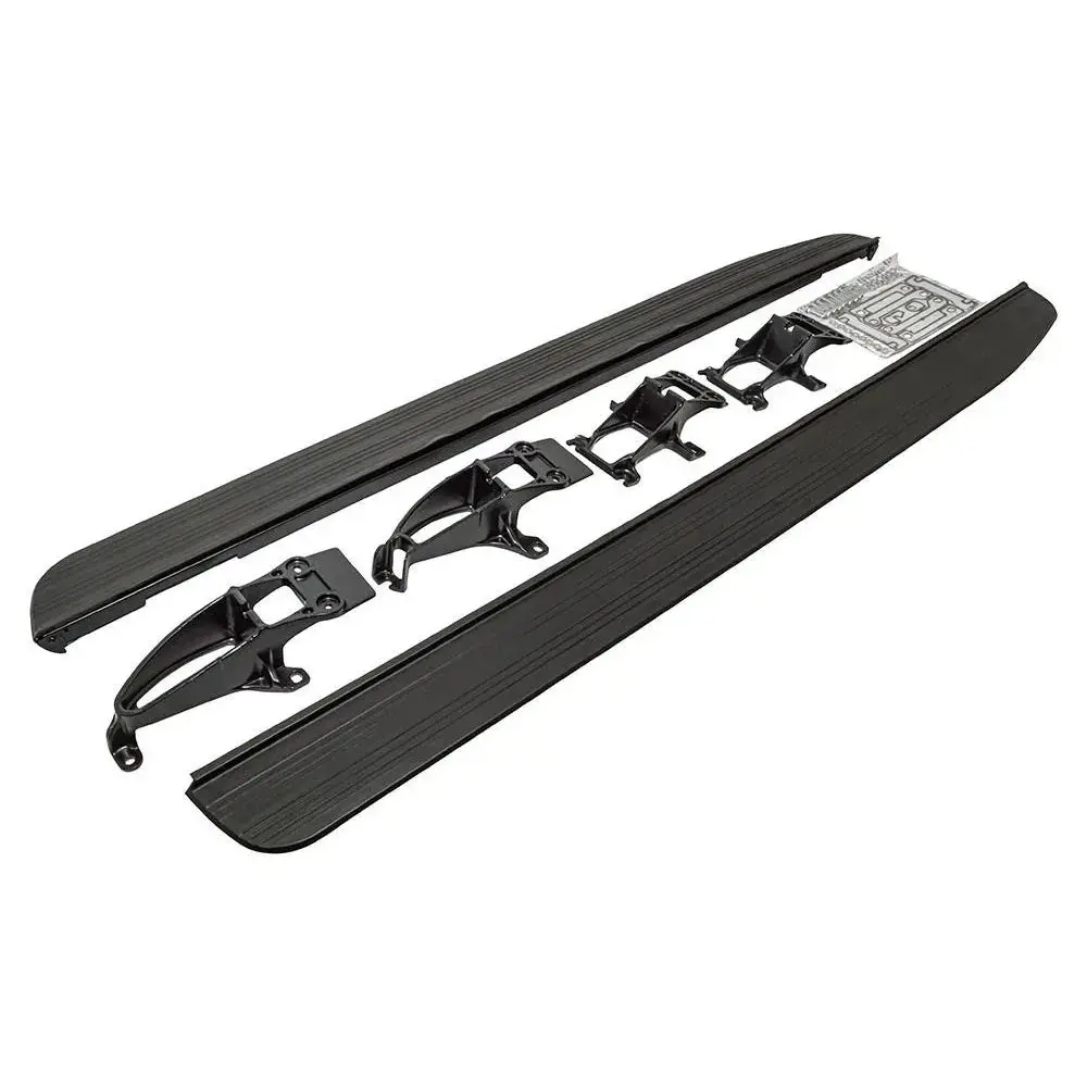 Lucky 8 Cfe Side Steps Vplgp0226 L405 & L494 1
