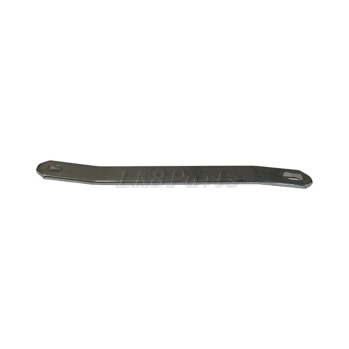 Front Door Sill Stay 1