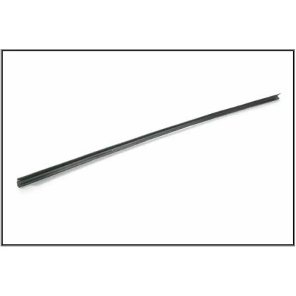 Awr2025 Windscreen Upper Finisher – Discovery I (1994–1999) 1