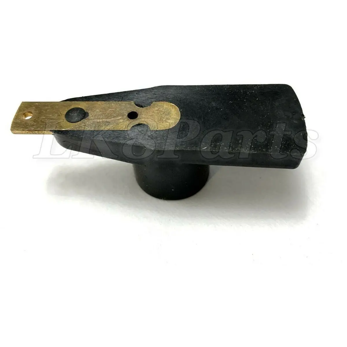 Rotor Arm V8 Distributor 1