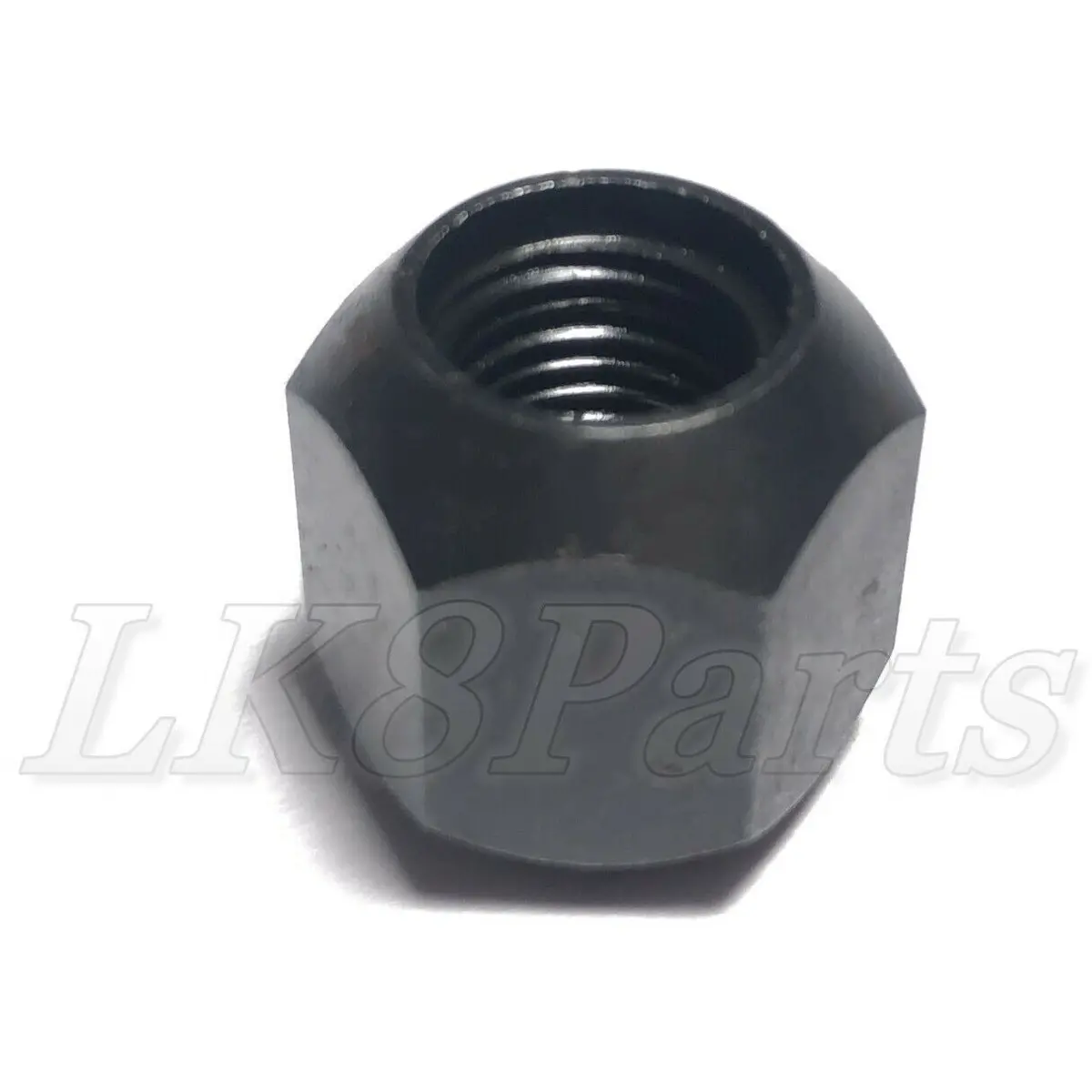 217361 Road Wheel Nut – Series I, Ii, Iia (Single Or Sets) 1