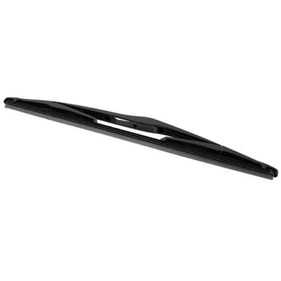 Rear Wiper Blade Trico 1