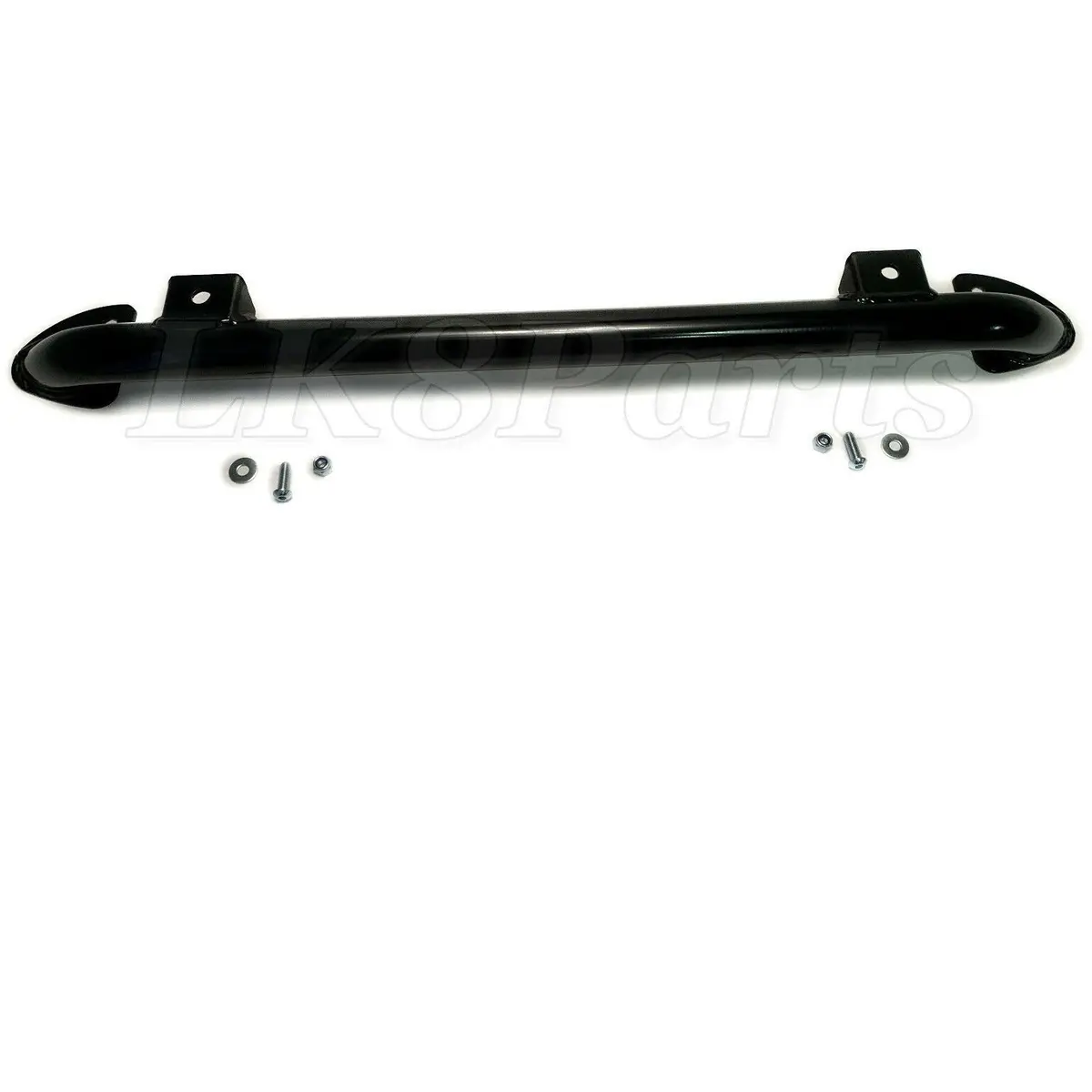 Off Road Light Bar Steel Tube Light Bar 1
