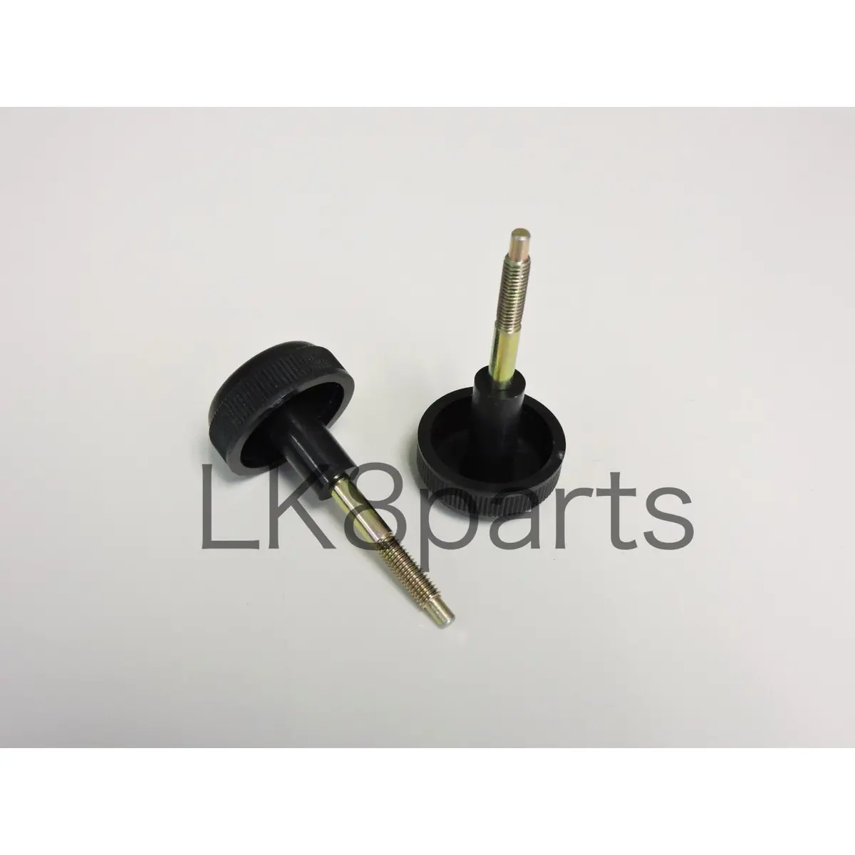 Fuse Box Cover Screw Set 1