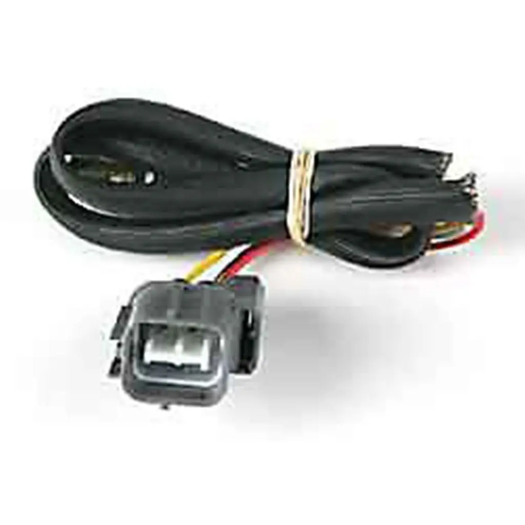 Amr6244 Heated Oxygen Sensor – Defender Nas Discovery I P38 4.0 V8 1